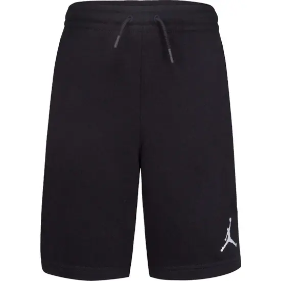 NIKE JORDAN PANTALONCINI JDB MJ ESSENTIAL SHORT JR 95C575 023