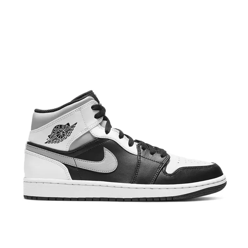 NIKE JORDAN Scarpe Unisex adulto 554724 073
