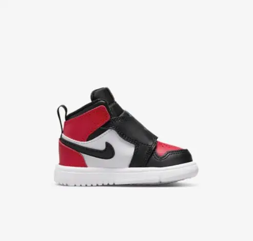 NIKE JORDAN SKY JORDAN 1 (TD) BQ7196 016