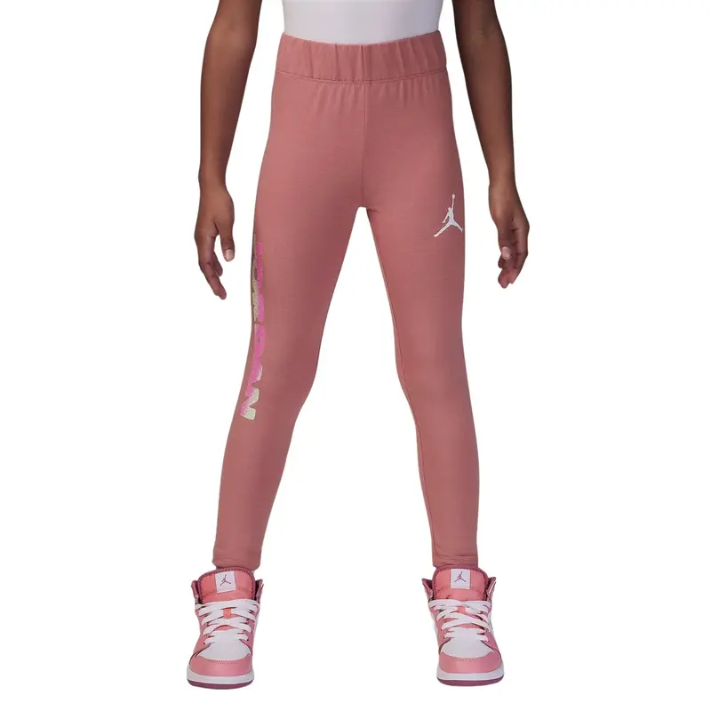 NIKE JORDAN TUTA DELORIS JORDAN FLOWER PULLOVER SET 35C962 R3T
