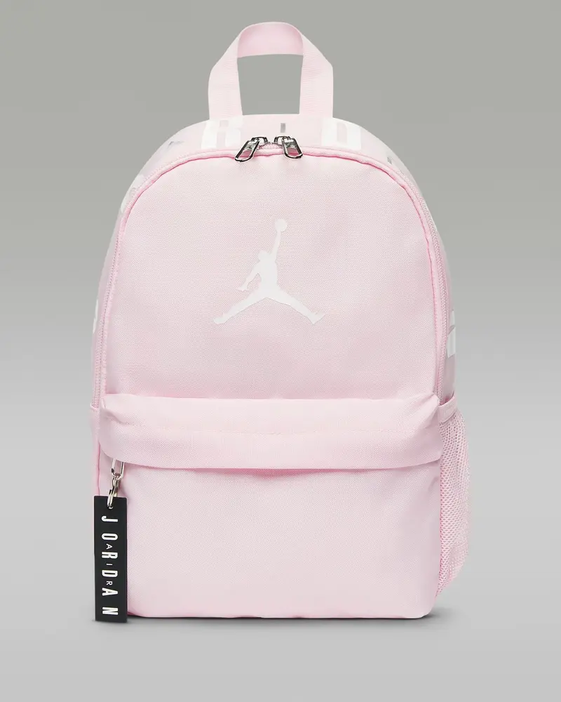 NIKE JORDAN ZAINO MINI 7A0654 A9Y