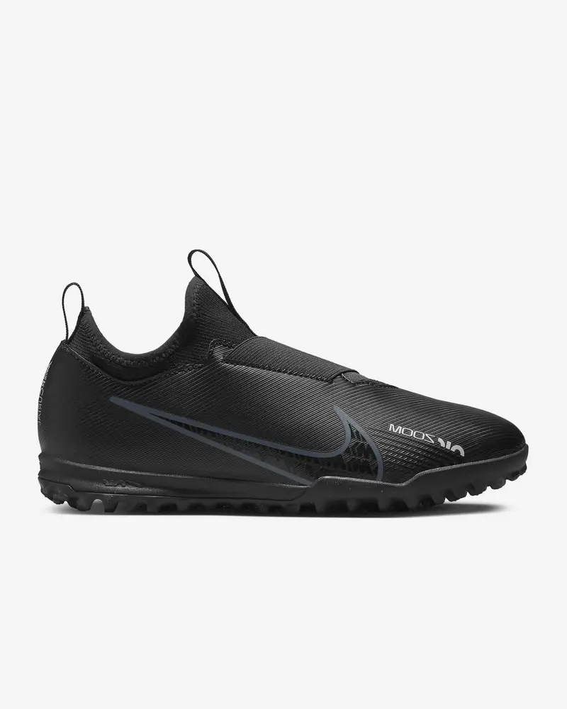 NIKE JR ZOOM MERCURIAL VAPOR 15 ACADEMY DJ5621 001