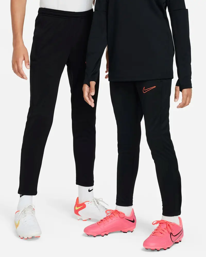 NIKE K NK DF ACD23 PANT KPZ BR JR DX5490 014