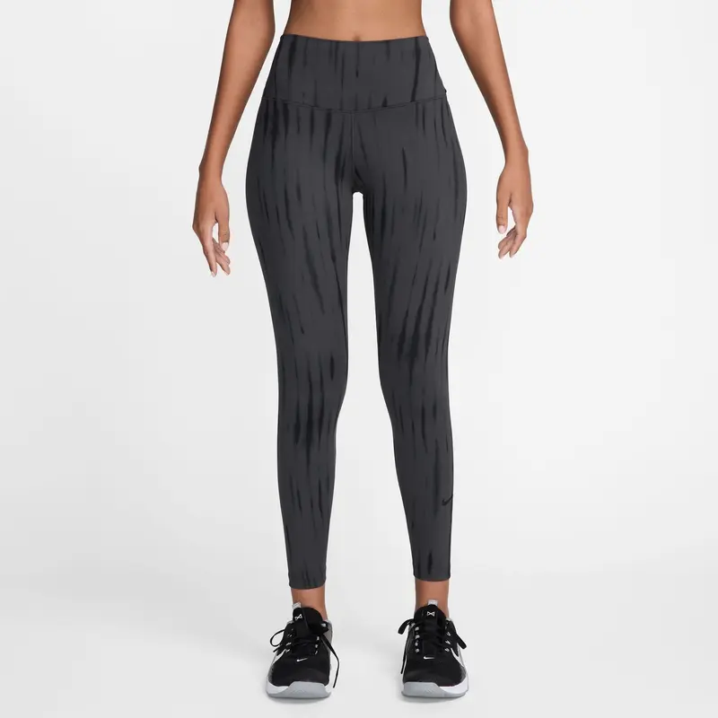 NIKE LEGGINS CON LOGO DONNA FZ7272 060