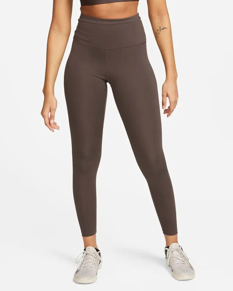 NIKE LEGGINS ONE HIGH-RISE DONNA DM7278 237