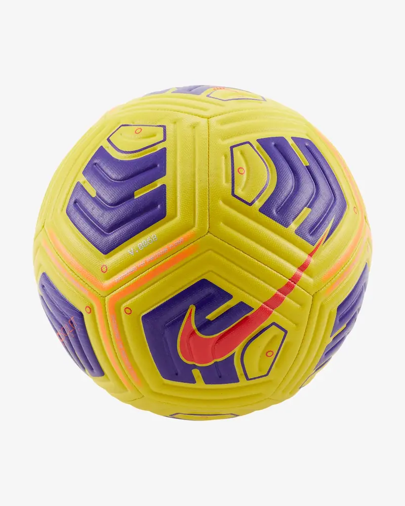 NIKE M ACADEMY SOCCER BALL CU8047 720