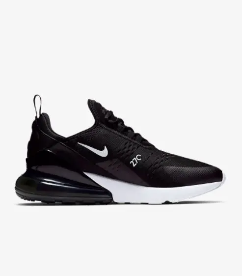 NIKE M AIR MAX 270 AH8050 002