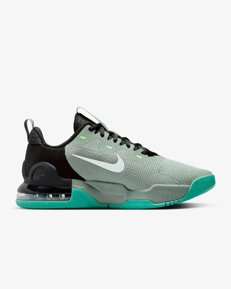 NIKE M AIR MAX ALPHA TRAINER 5 DM0829 301