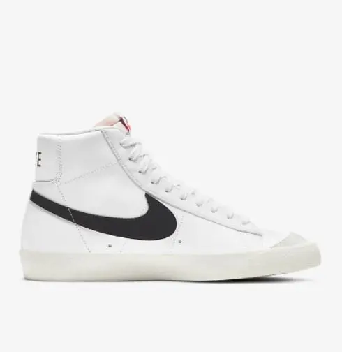NIKE M BLAZER MID '77 VINTAGE BQ6806 100
