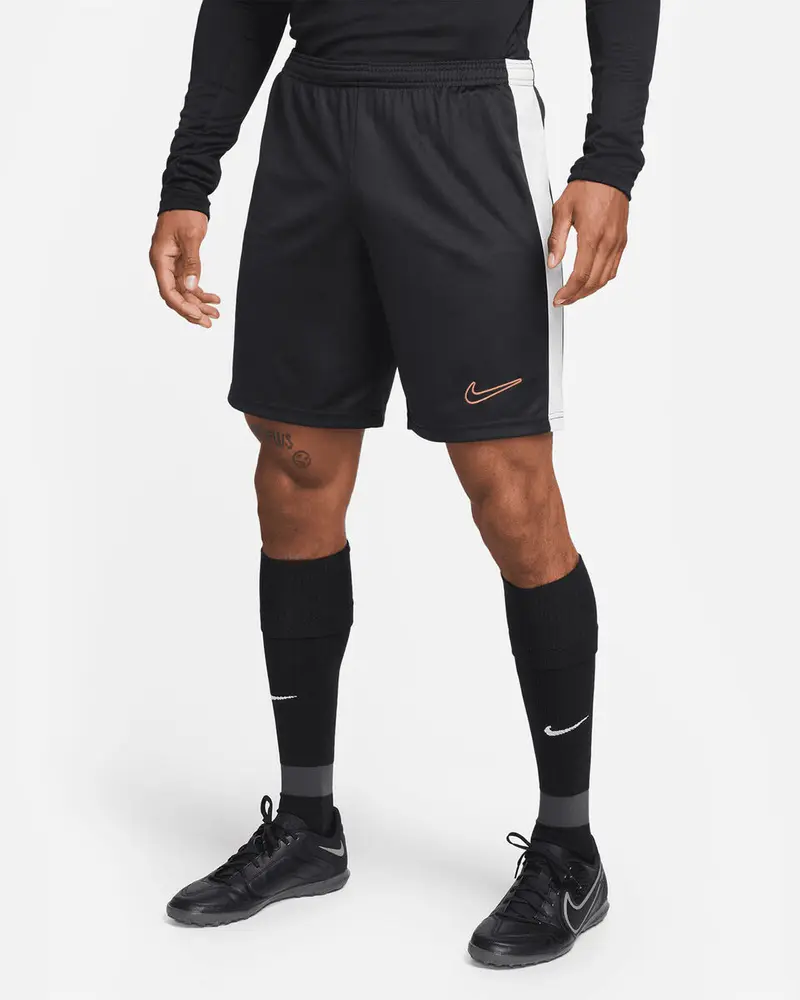 NIKE M DRI-FIT ACADEMY DV9742 015