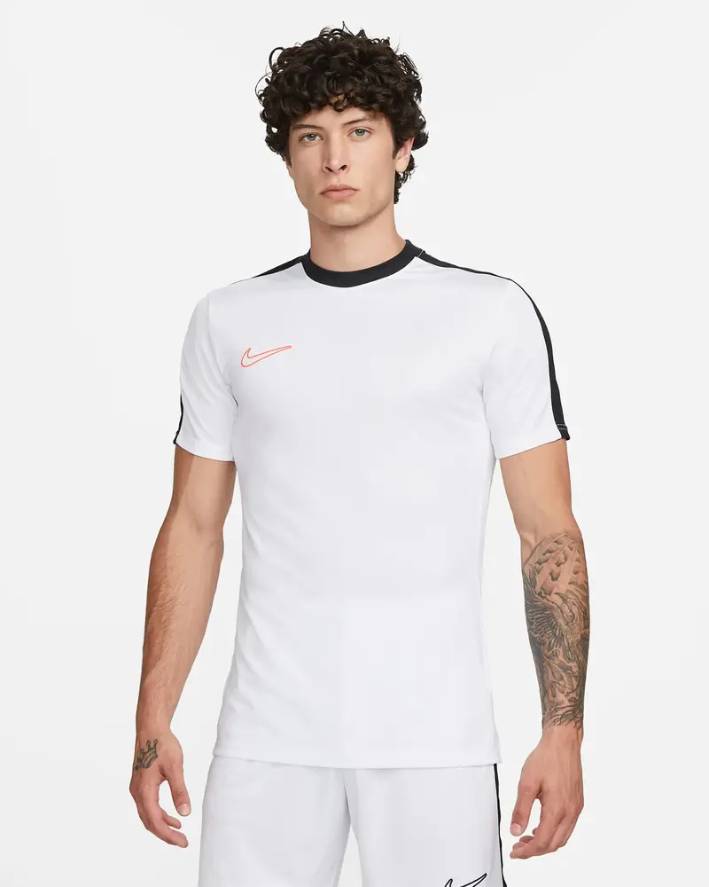NIKE M DRI-FIT ACADEMY DV9750 101