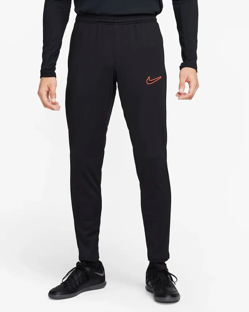 NIKE M DRI-FIT ACADEMY MEN'S DV9740 014