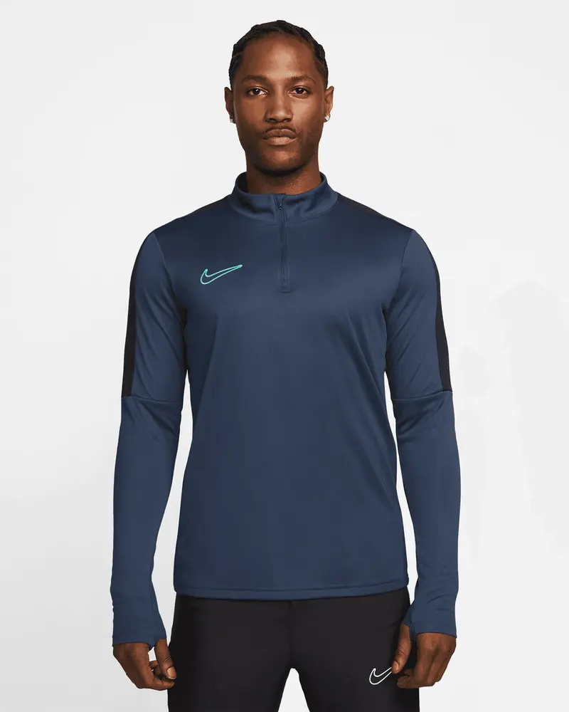 NIKE M DRI-FIT ACADEMY SOCCER DX4294 410