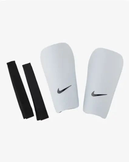 NIKE M J CE SOCCER SHIN GUARDS SP2162 100