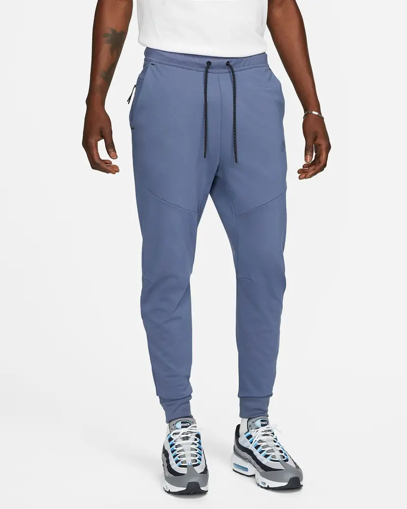 NIKE M PANTALONE TECH ESSENTIALS JOGGER DX0826 491