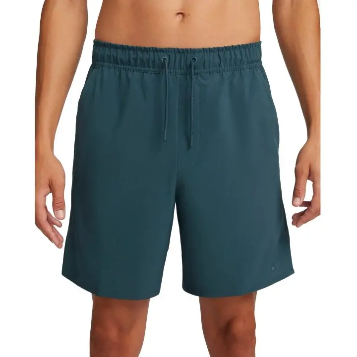 NIKE M PANTALONI DRI FIT UNLIMITED MEN DV9340 328