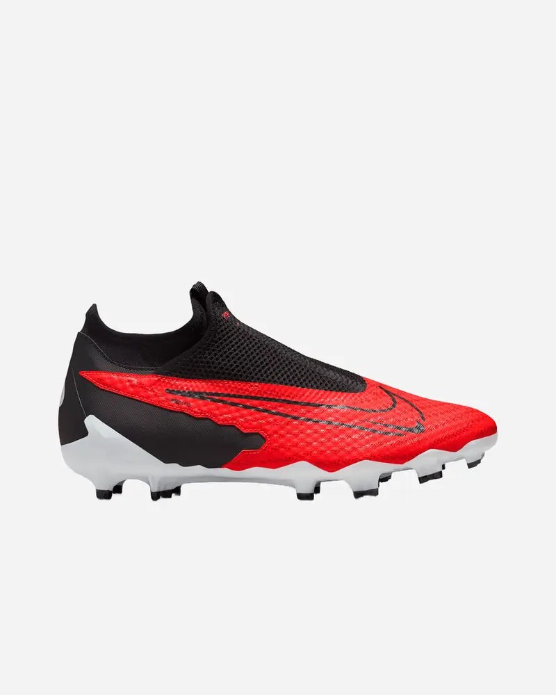 NIKE M PHANTOM GX ACADEMY DF FG DD9472 600