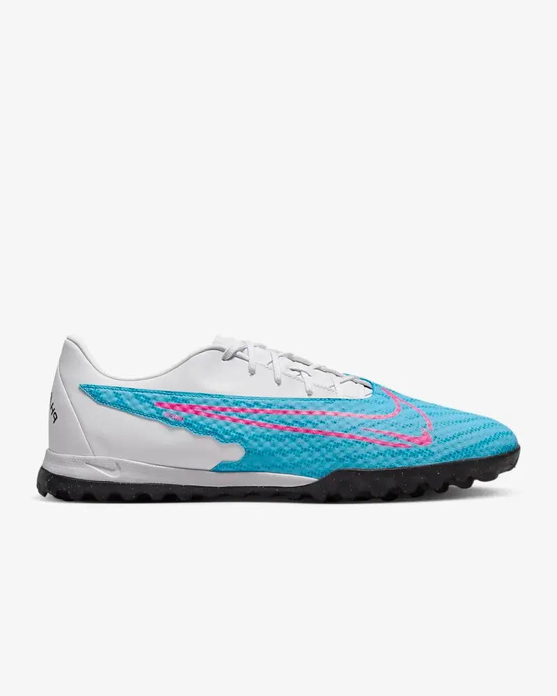 NIKE M PHANTOM GX ACADEMY TF DD9477 446
