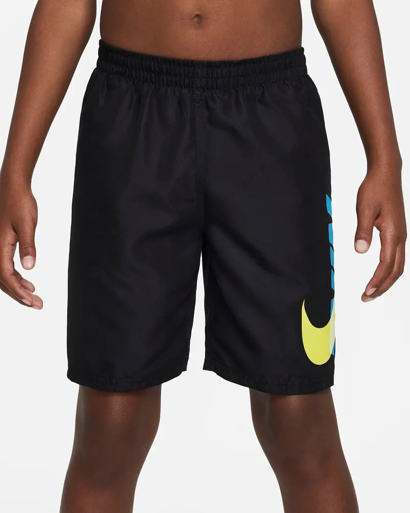NIKE M SHIFT NESSD790 001