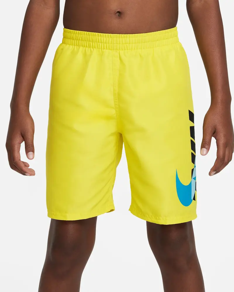 NIKE M SHIFT NESSD790 730
