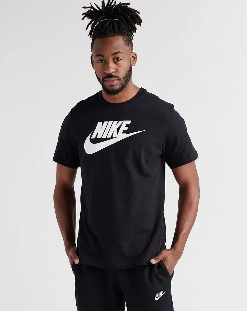 NIKE M SPORTSWEAR T-SHIRT AR5004 010