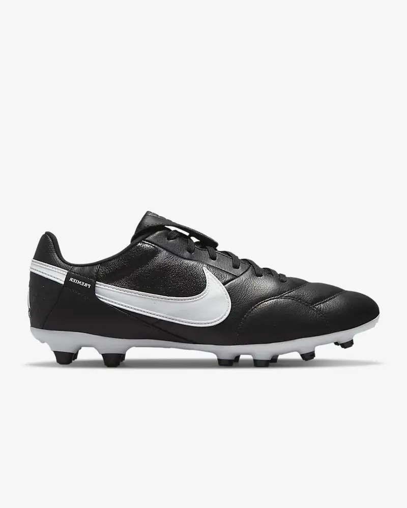 NIKE M THE NIKE PREMIER 3 FG AT5889 010