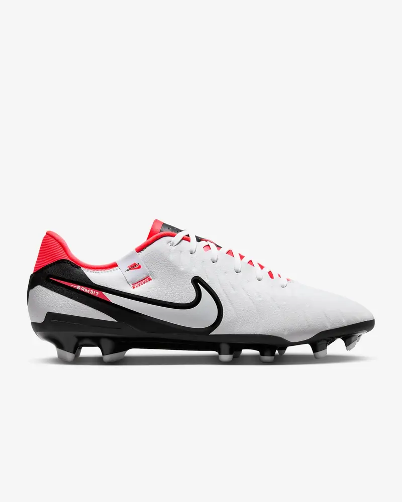 NIKE M TIEMPO LEGEND 10 ACADEMY MG DV4337 100