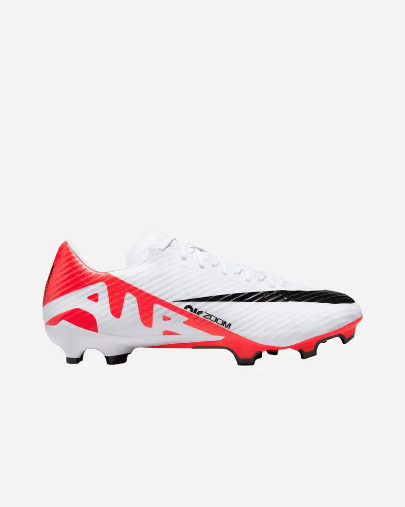 NIKE M ZOOM MERCURIAL VAPOR 15 ACADEMY DJ5631 600