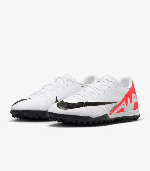 NIKE M ZOOM MERCURIAL VAPOR 15 ACADEMY DJ5635 600