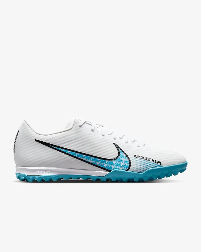 NIKE M ZOOM VAPOR 15 ACADEMY TF DJ5635 146