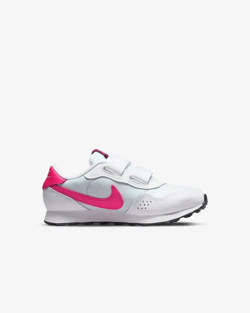NIKE MD VALIANT PS CN8559 019