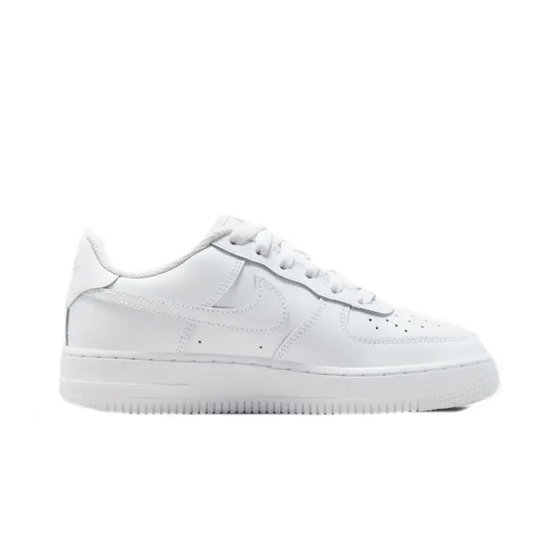 NIKE NIKE AIR FORCE FV5951 111
