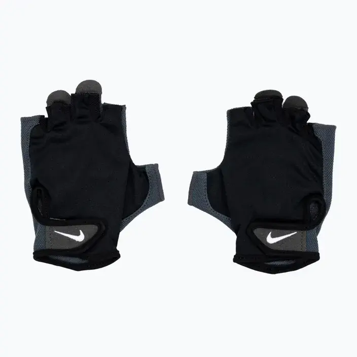 NIKE NIKE MEN’S ESSENTIAL FITNESS GLOVES NLGC5