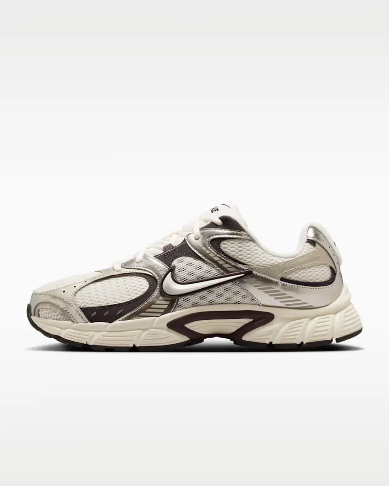 NIKE NIKE V5 RNR HJ5228 011