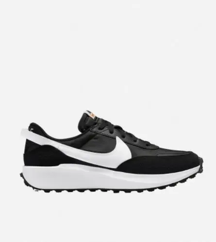 NIKE NIKE WAFFLE DEBUT DH9522 001