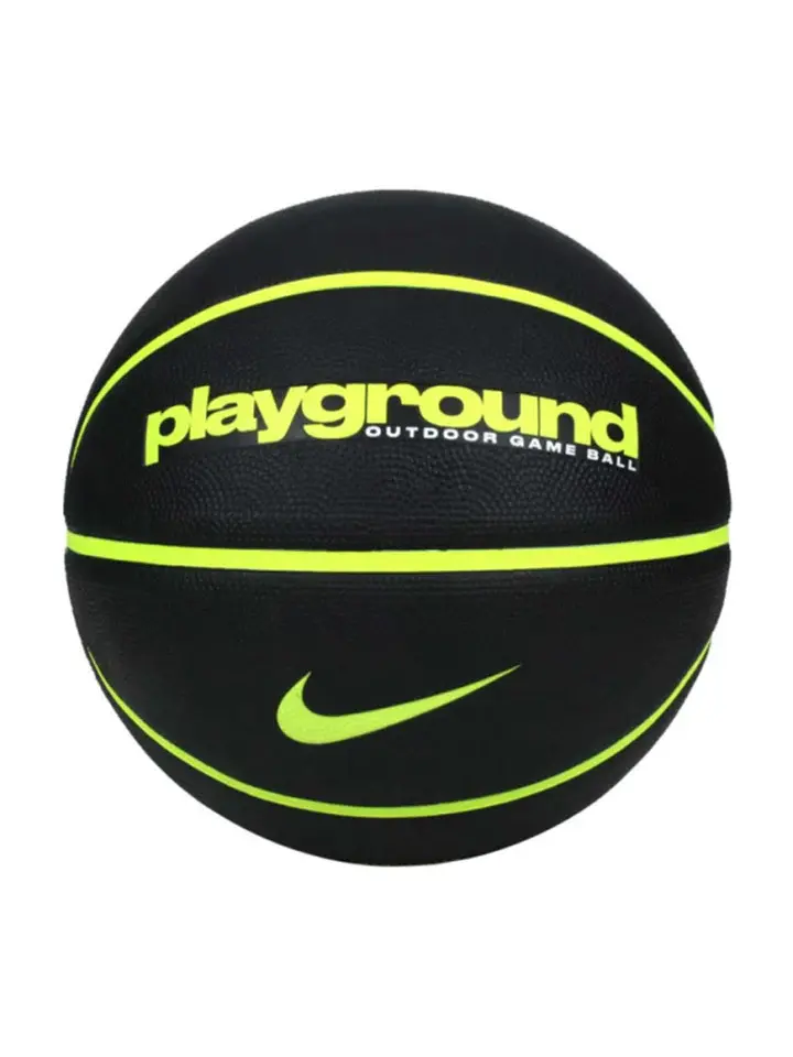 NIKE PALLONE BASKET EVERYDAY PLAYGROUND N1004498