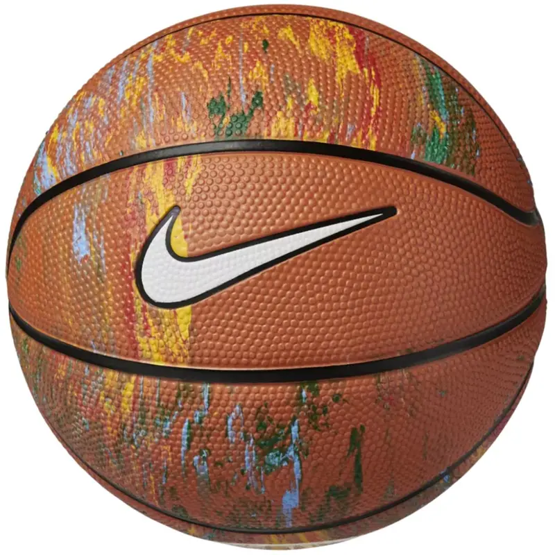 NIKE PALLONE BASKET EVERYDAY PLAYGROUND N1007037