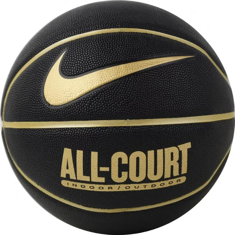 NIKE PALLONE DA BASKET NIKE EVERYDAY ALL COURT 8P N1004369 070