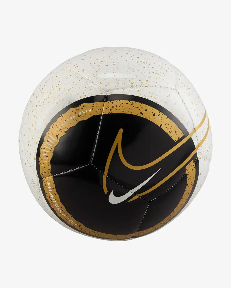 NIKE PALLONE PHANTOM SOCCER BALL FN4111 100