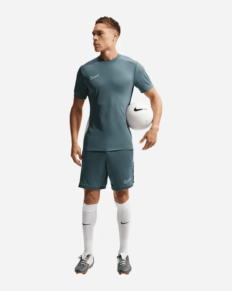 NIKE PANTALOCINI IN DRI-FIT UOMO IF1448 382