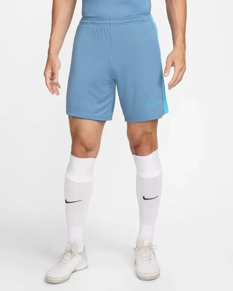 NIKE PANTALONCINO SPORTIVO DRI-FIT UOMO DV9742 429