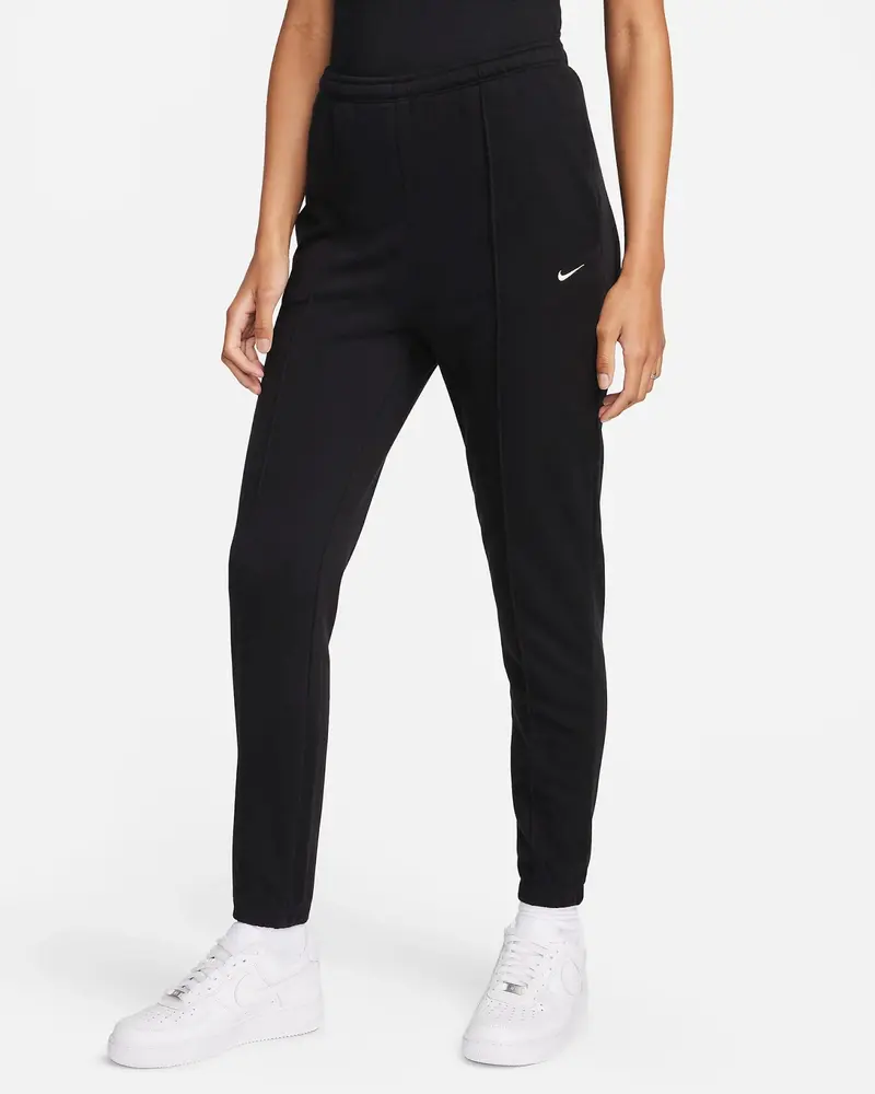 NIKE PANTALONE DI TUTA DONNA FN2434 010