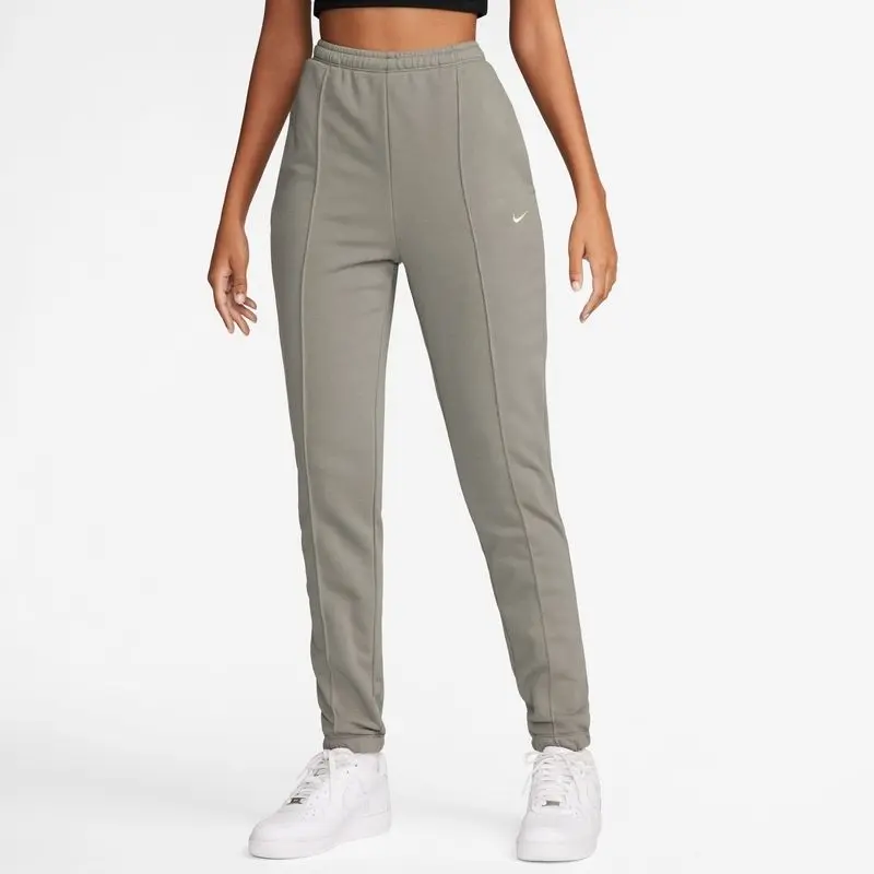 NIKE PANTALONE DI TUTA DONNA FN2434 320