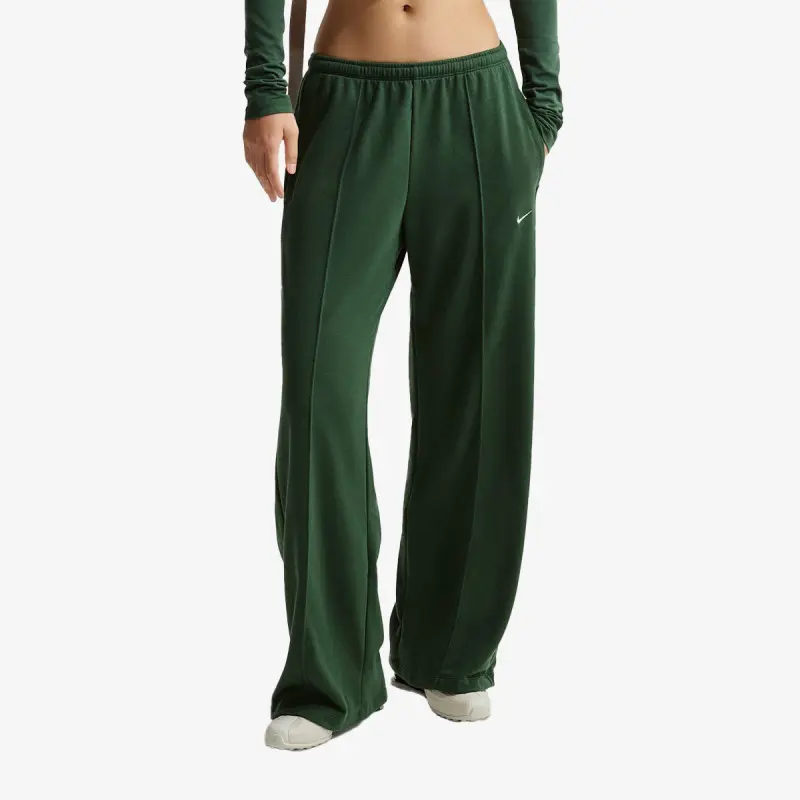 NIKE PANTALONE TUTA OFFLN VITA ALTA II3978 323