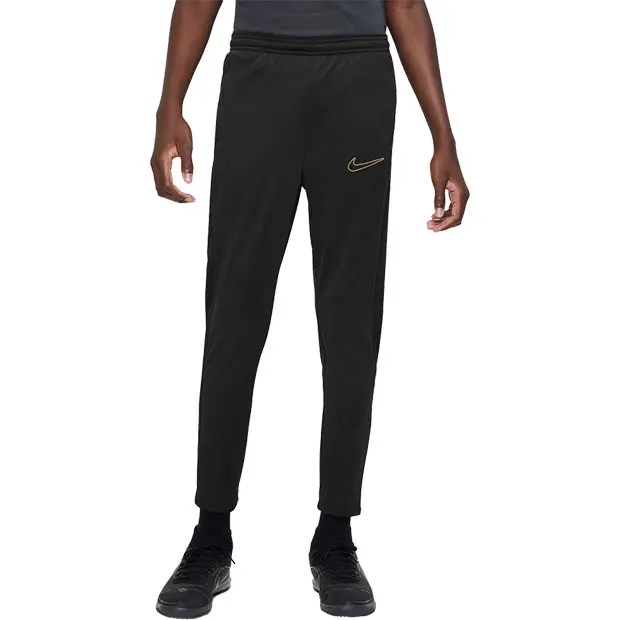 NIKE PANTALONI DRI-FIT ACADEMY SOCCER JR DX5490 017