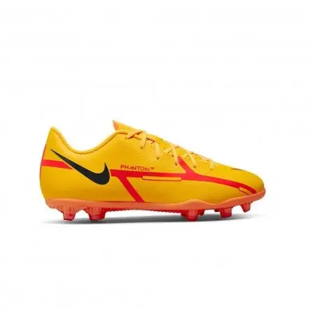 NIKE PHANTOM GT2 MG JR DC0823 808