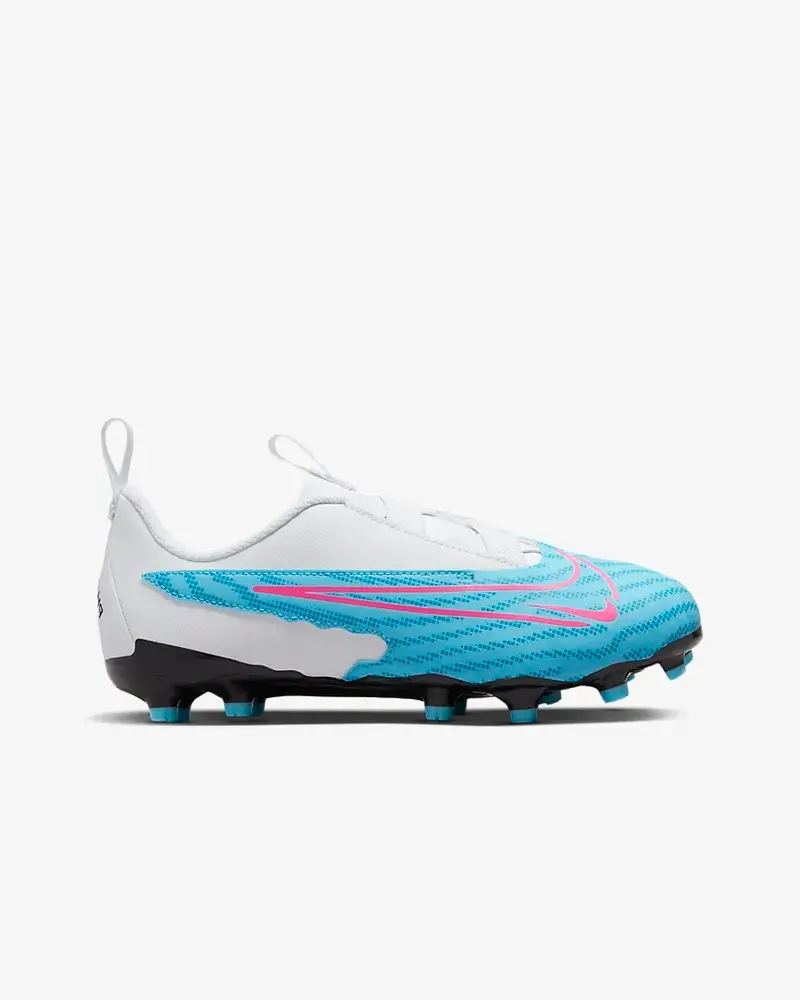 NIKE PHANTOM GX ACADEMY JR DD9549 446
