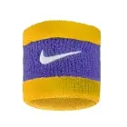 NIKE POLSINI TERGISUDORE LARGHI NIKE SWOOSH N0001586 730