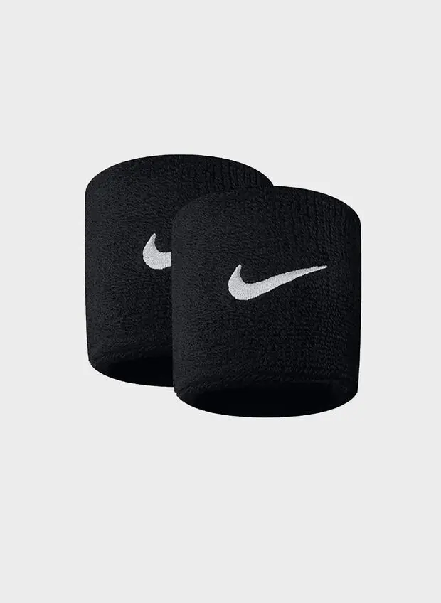 NIKE POLSINI TERGISUDORE NIKE SWOOSH NNN04 010