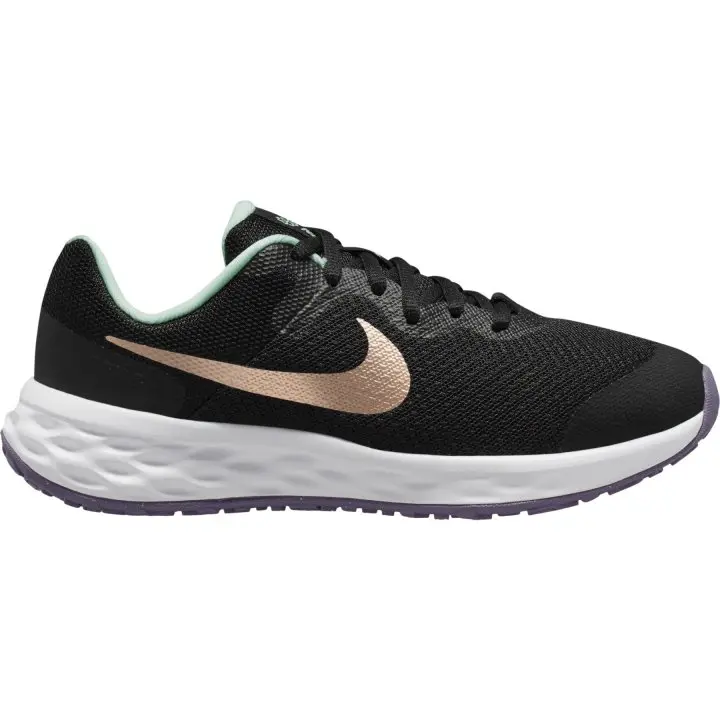 NIKE REVOLUTION 6 DD1096 005